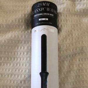 Nume 1" 25mm classic wand